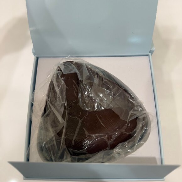 Boomba Ultra Boost Inserts in Cocoa (D Bra cups) - Picture 3 of 8